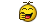 ptdpwxfaov11