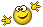 wow11